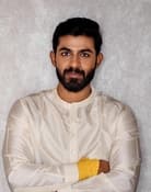 Yuva Rajkumar