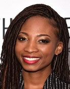 Shondrella Avery