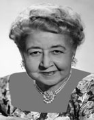 Verna Felton