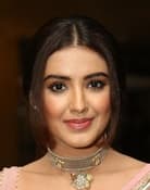 Malavika Sharma