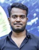 Guhan Prakash
