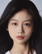 Shen Shengnan