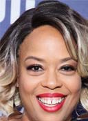 Angela Grovey