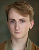 Matthew Allen