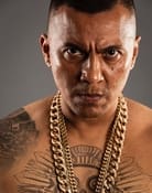 Jose Conejo Martin