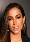 Anitta
