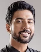 Ranveer Brar