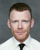 Richard Sutton