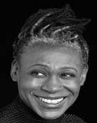 Susan Aderin