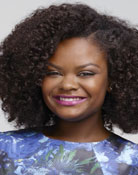 Shanice Williams