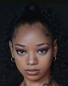 Kylie Jefferson
