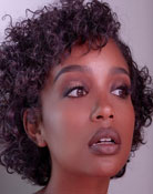 Moriah Brown