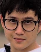 Jason Tham