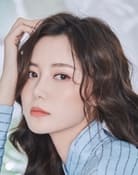 Bi Xue