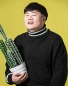Zheng Pang