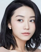 Feng Qinchuan