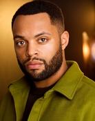 Christopher Sky