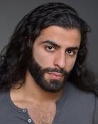 Shadi Janho