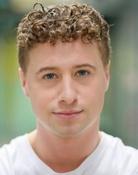Guillaume Gauthier
