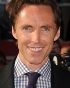 Steve Nash