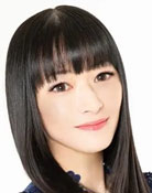 Rie Tanaka