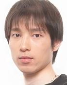 Akira Sasanuma