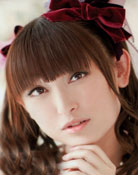 Yukari Tamura