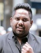 Harsha Chemudu