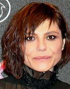 Antonia Truppo