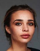 Camille Dugay Comencini