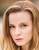 Rebecca Gruss