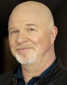 Lee Blair