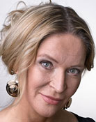 Mirja Oksanen