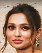 Mimi Chakraborty