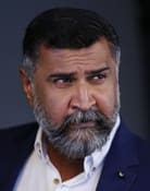 Adithya Menon