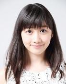 Momoko Okazaki