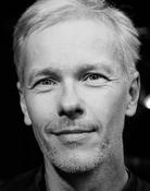 Andrius Kaniava