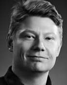 Jukka Vidgren