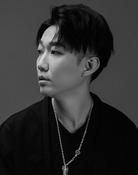 Xian Yuxuan