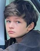 Brandon River Coene