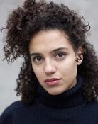 Carmen van Mulier