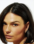 Isis Valverde
