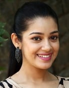 Chaya Singh