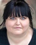 Victoria Howell