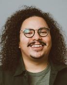 Andrew Santiago