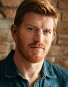 Michael Weaver