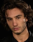 Louis Starace