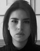 Barbara Sbraggia