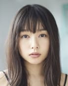 Hinako Sakurai