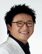 Park Shinyang